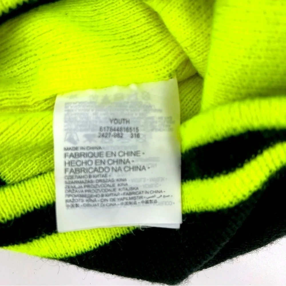 Nike‎ youth beanie